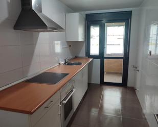 Cuina de Planta baixa en venda en El Viso de San Juan amb Traster