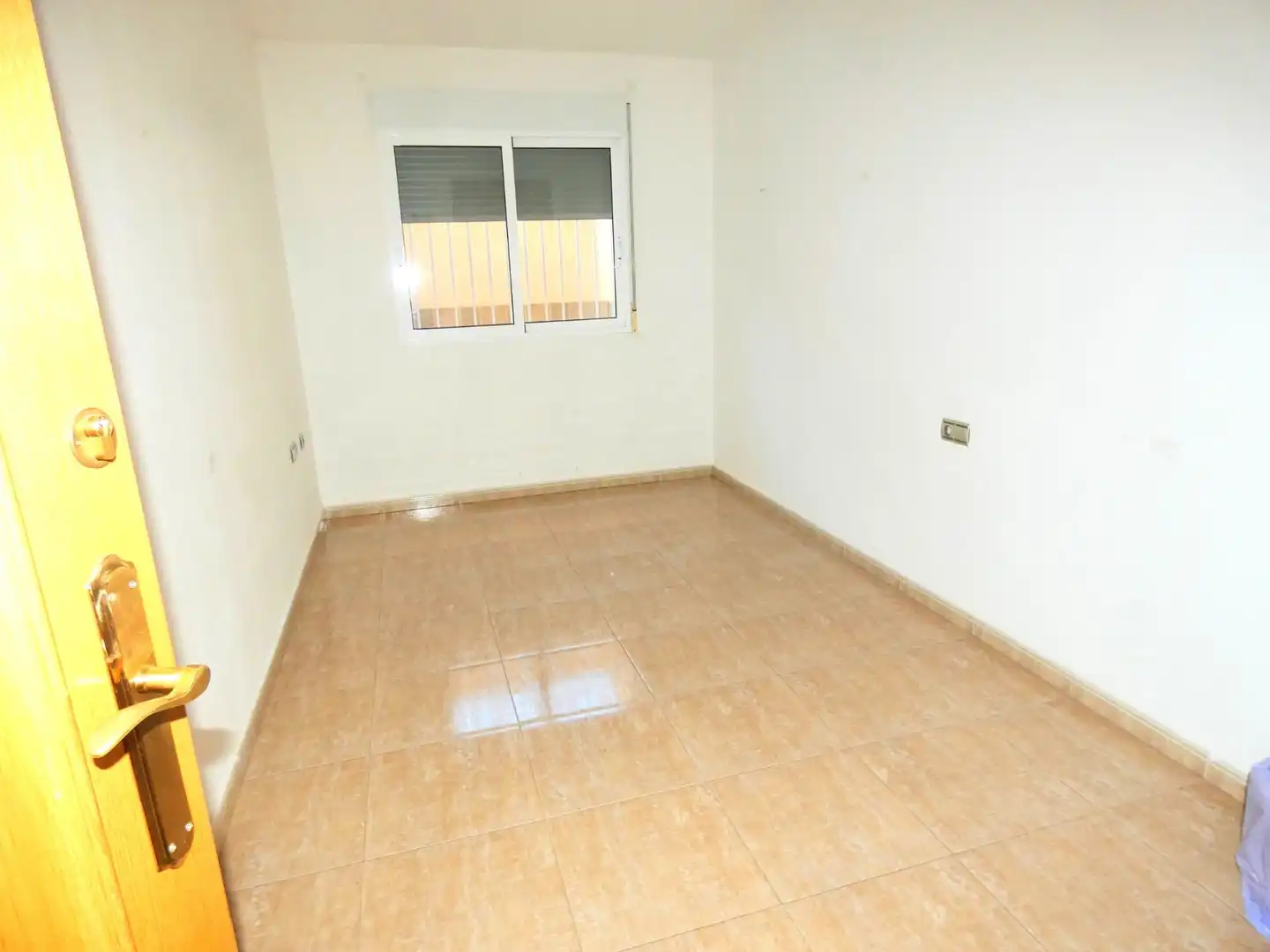 Adosado con terraza en venta en Alguazas, imagen 14