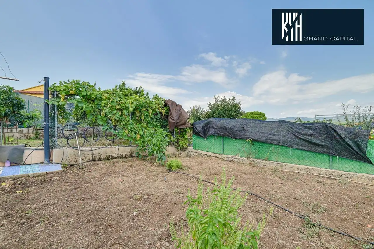Casa amb terrassa en venda a Carrer Carrer Rovelló, imagen 50