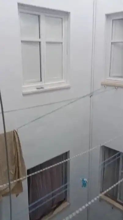 Flat for sale in Avenida Alemania-Italia, imagen 12