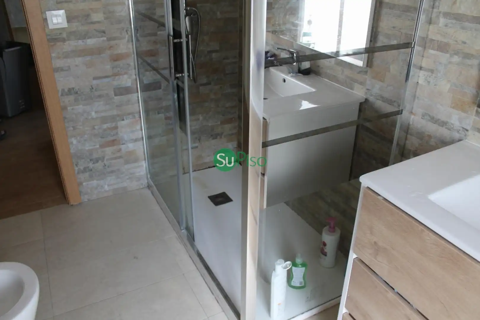Casa amb piscina en venda a N/A 9, imagen 14