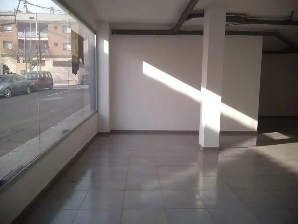 Local commercial à vendre à Carrer TARRAGONA, imagen 21
