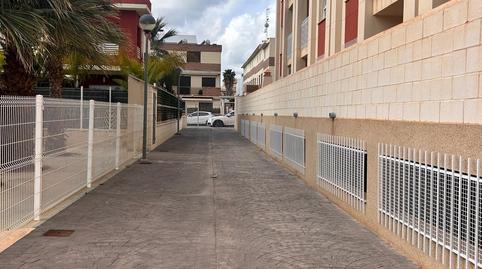 Foto 5 de Pis en venda a Lomas de Cabo Roig - Los Dolses, Alicante