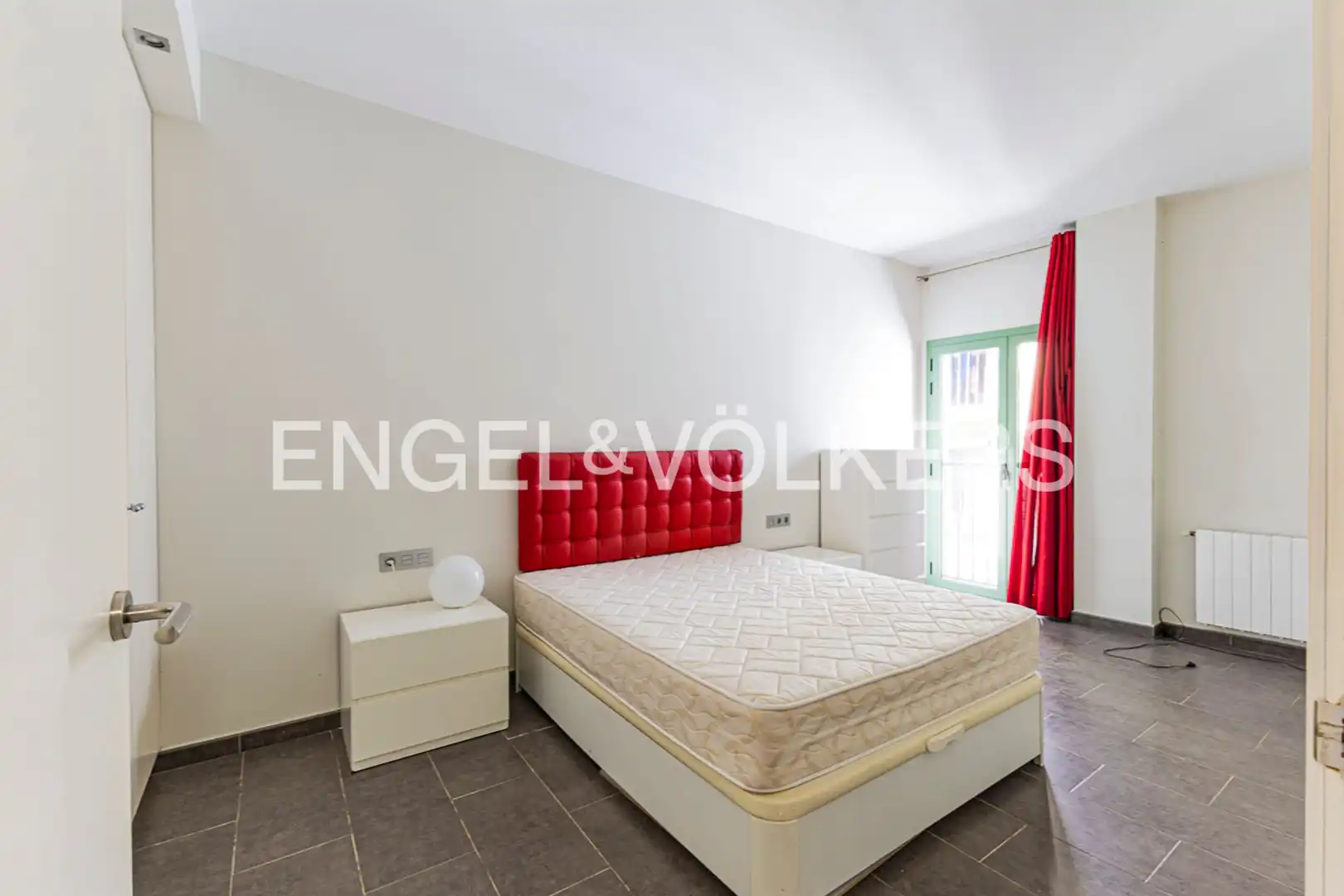 Wohnung mit Aufzug zum Verkauf in Ciutat Vella, imagen 10