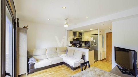 Foto 5 de Piso en venta en Calle Mil.lenari, Santa Eulàlia de Riuprimer, Barcelona