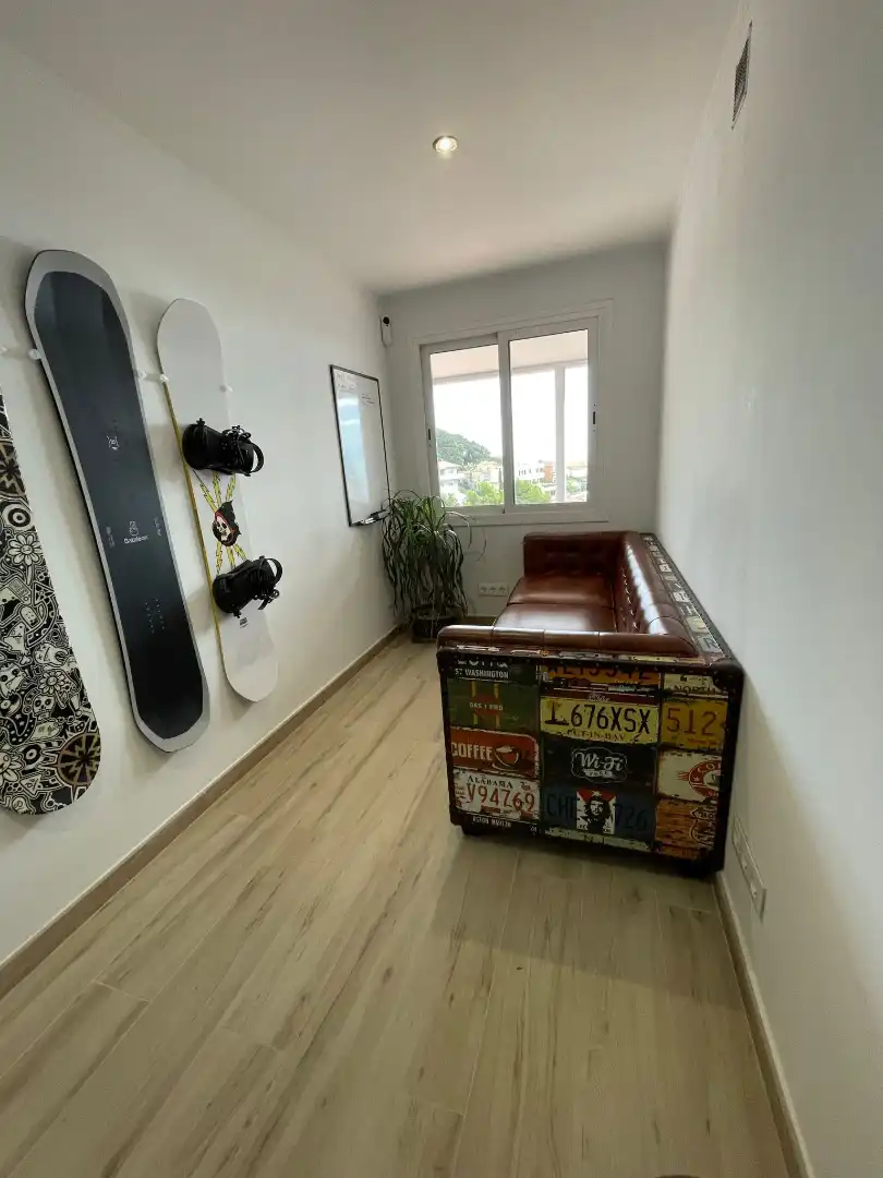 Casa o chalet en venta en Carrer Arboç, Santa Susanna