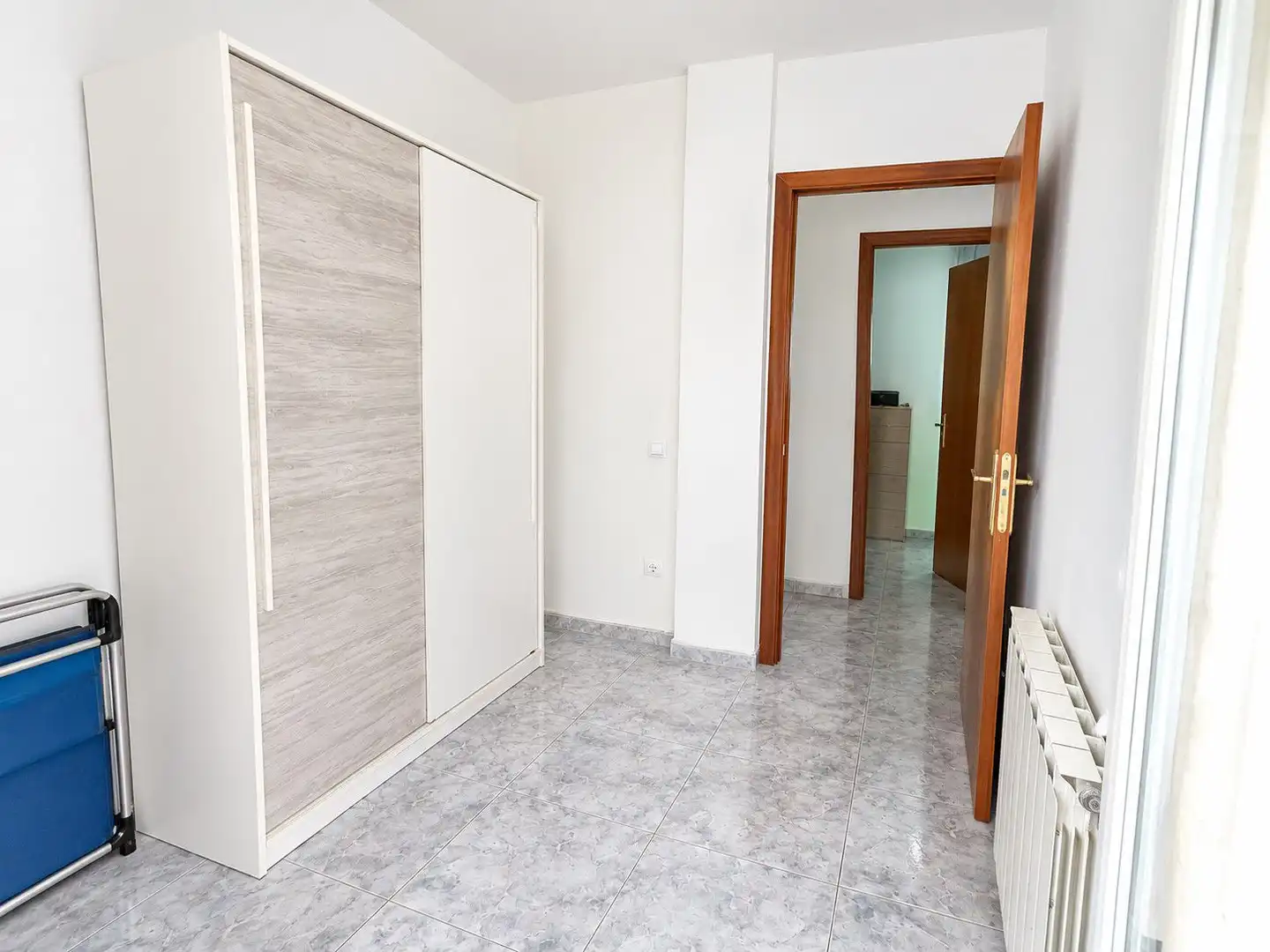 Flat with terrace for sale in El Tancat - Mas d'en Gual, imagen 13