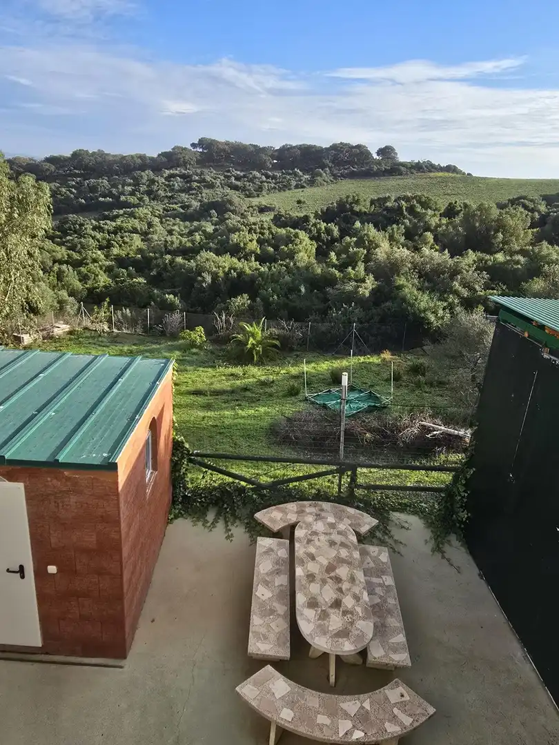 Casa o xalet en venda en Los Barrios