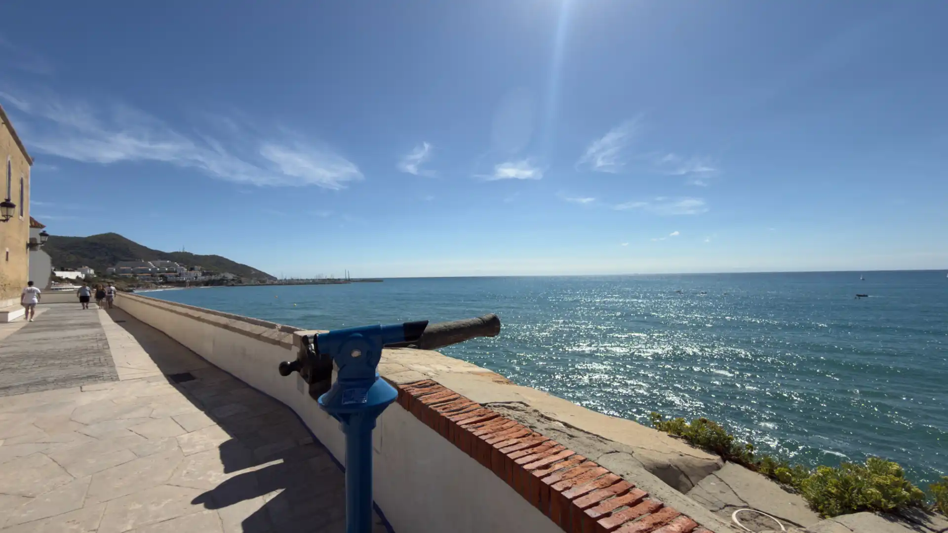 Penthouse with lift for sale in Carrer Jardí, imagen 38