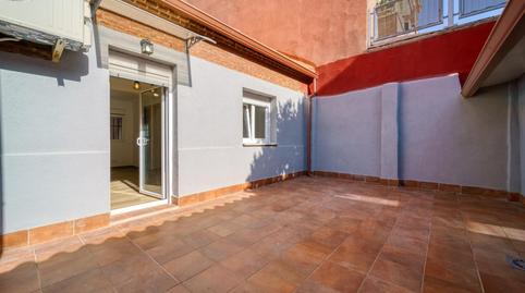 Photo 2 of House or chalet to rent in Buena Vista,  Madrid Capital