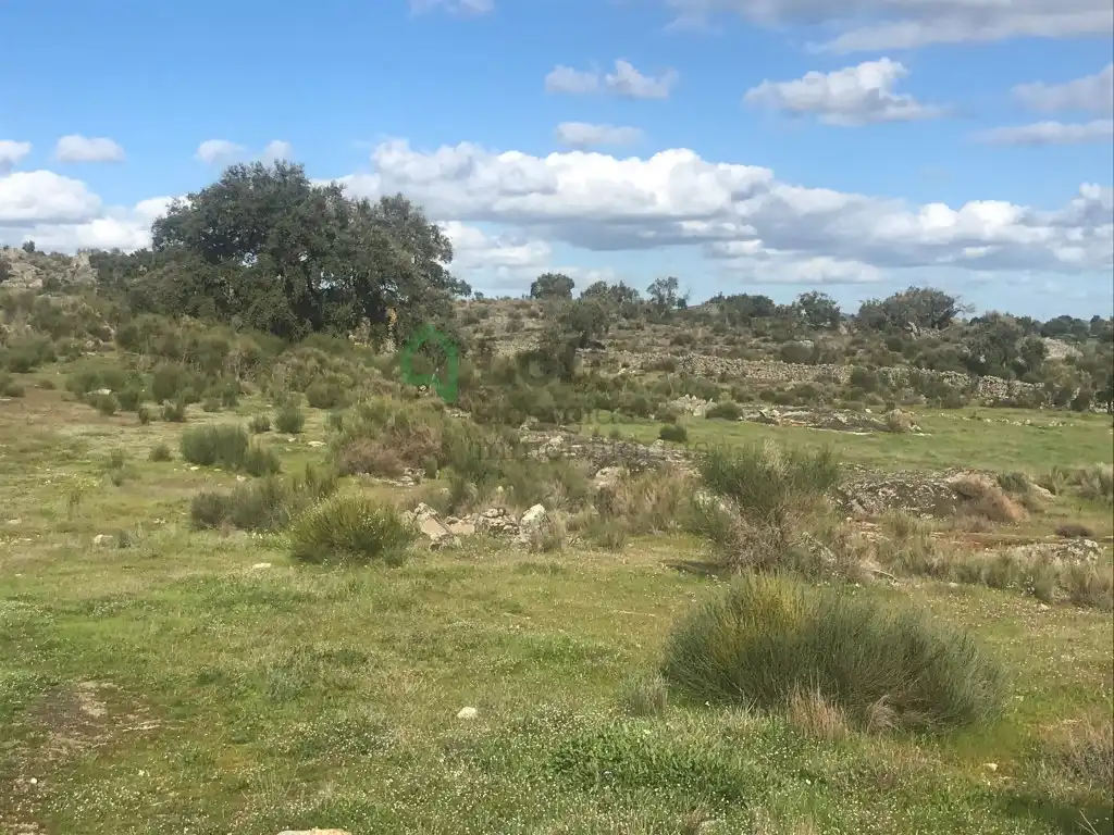 Casa en venta en San Vicente de Alcántara, imagen 6