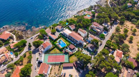 Foto 2 de Edificio en venta en Cau del Llop - Super Fener - Fener, Llançà