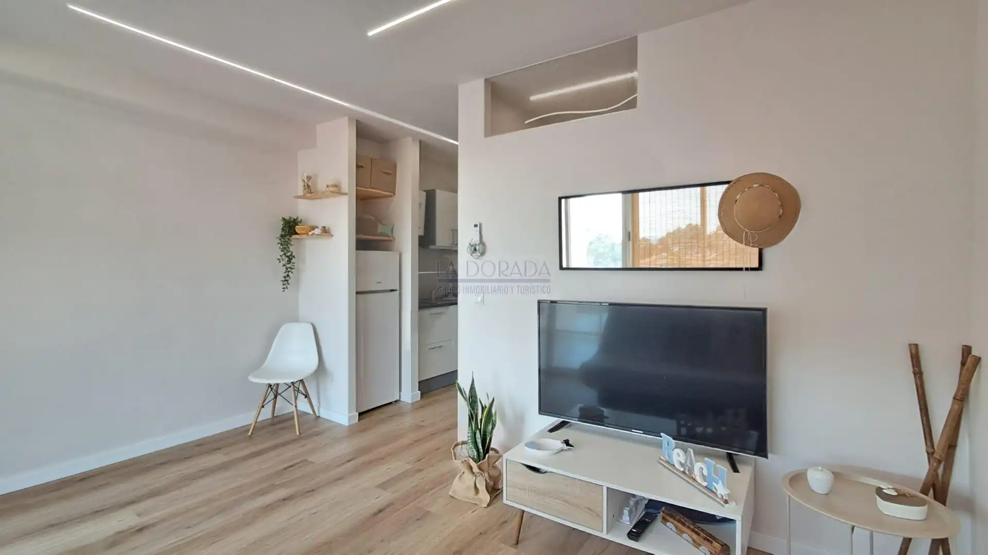 Wohnung zum Verkauf in Miami Platja, imagen 6