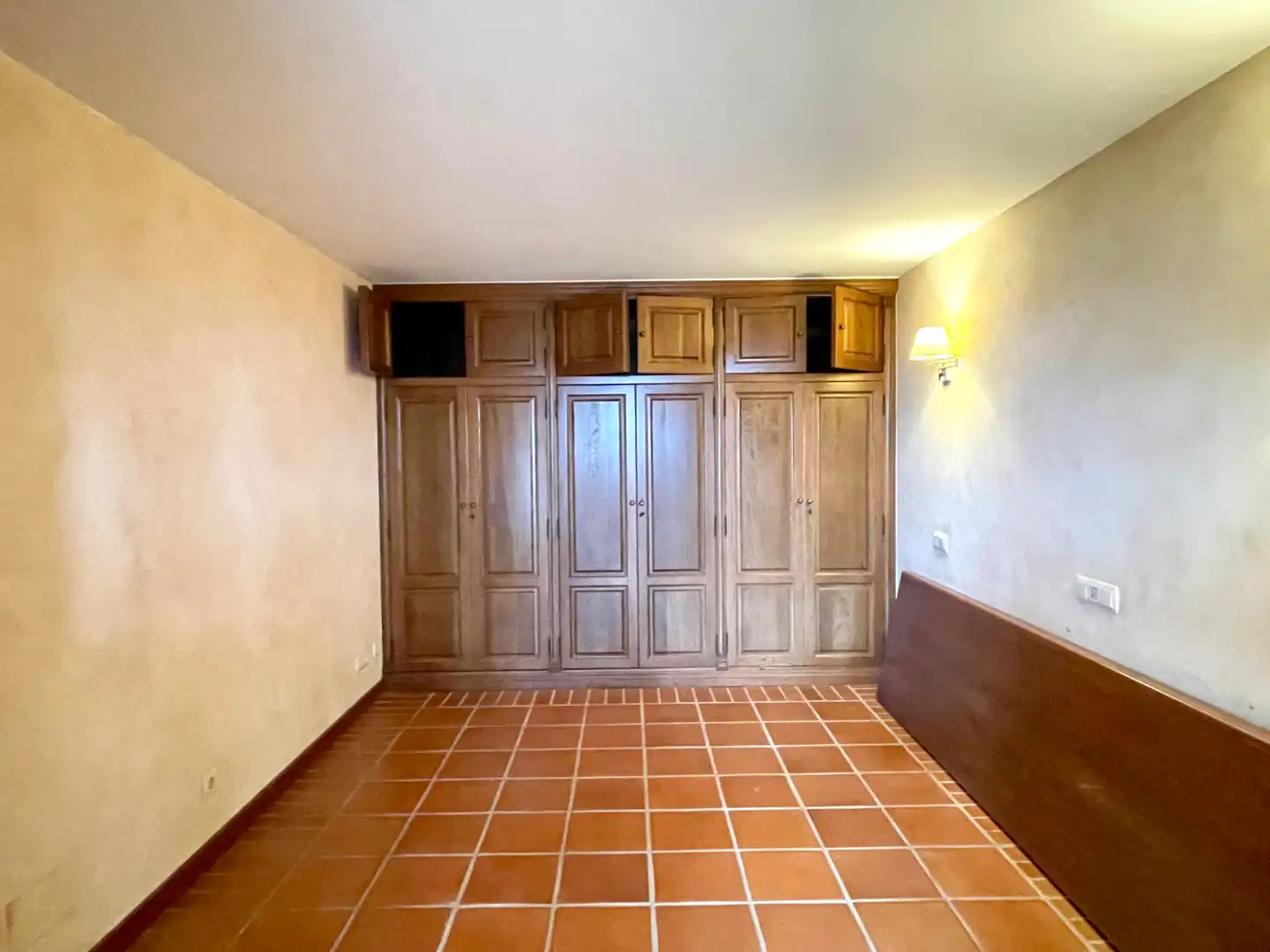 Finca rústica en venta en Soutomaior con Calefacción, Jardín privado y Terraza