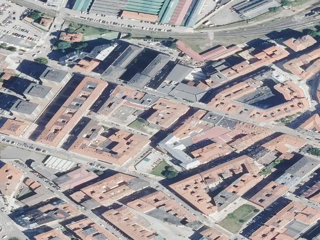 Pis en venda a Lasaga Larreta 26, imagen 2