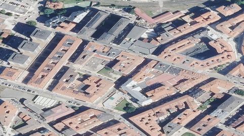 Foto 2 de Piso en venta en Lasaga Larreta 26, El Parque - Zapatón, Torrelavega