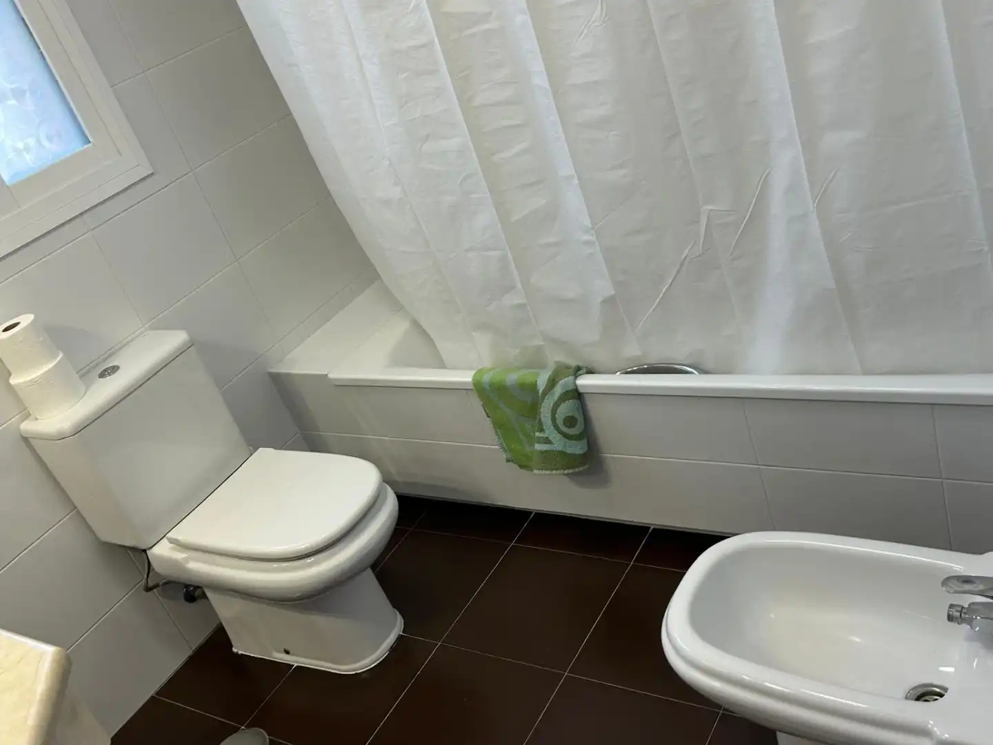 Chalet en venta en Jardines del aguila, imagen 27