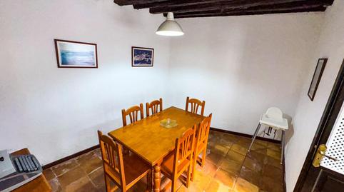 Photo 5 of Country house for sale in Calle el Palmar, 26, Vallehermoso, Santa Cruz de Tenerife