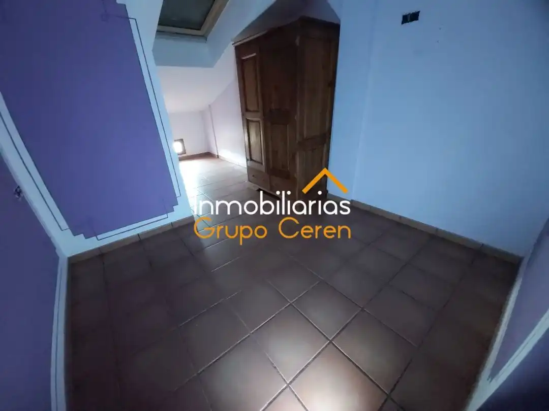 Houses for sale in Redecilla del Camino