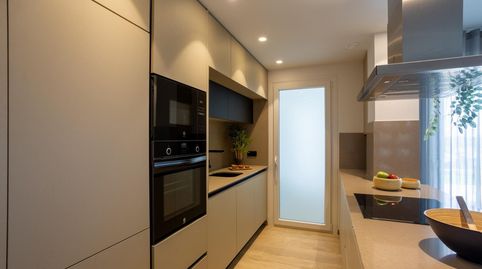 Foto 5 de Casa o chalet en venta en N/a, -1, Algorfa, Alicante