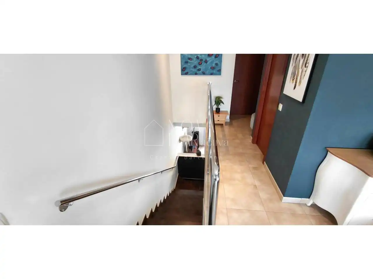 Casa o chalet en venta en Sant Pere de Torelló
