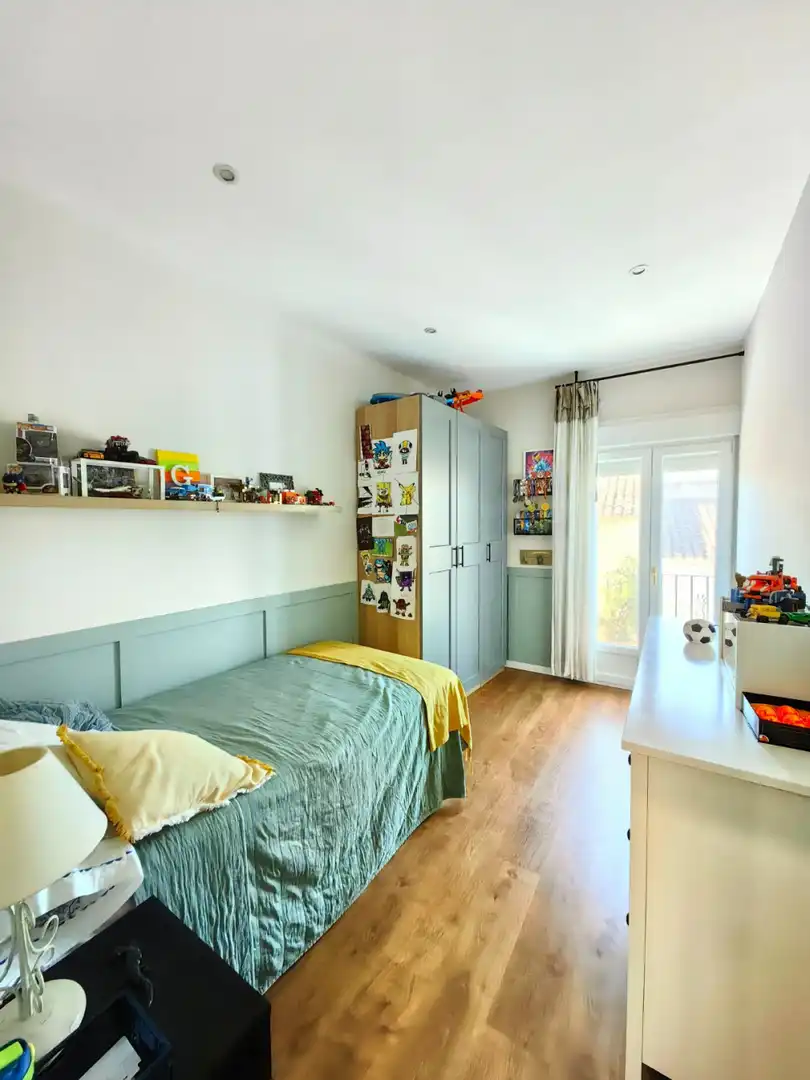 Maison à vendre à El Pinós / Pinoso, imagen 23