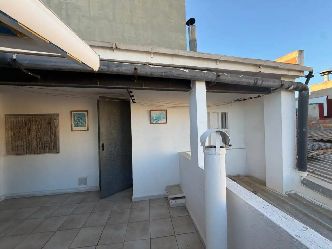 Haus mit Garten zum Verkauf in Calle Huelva, imagen 31