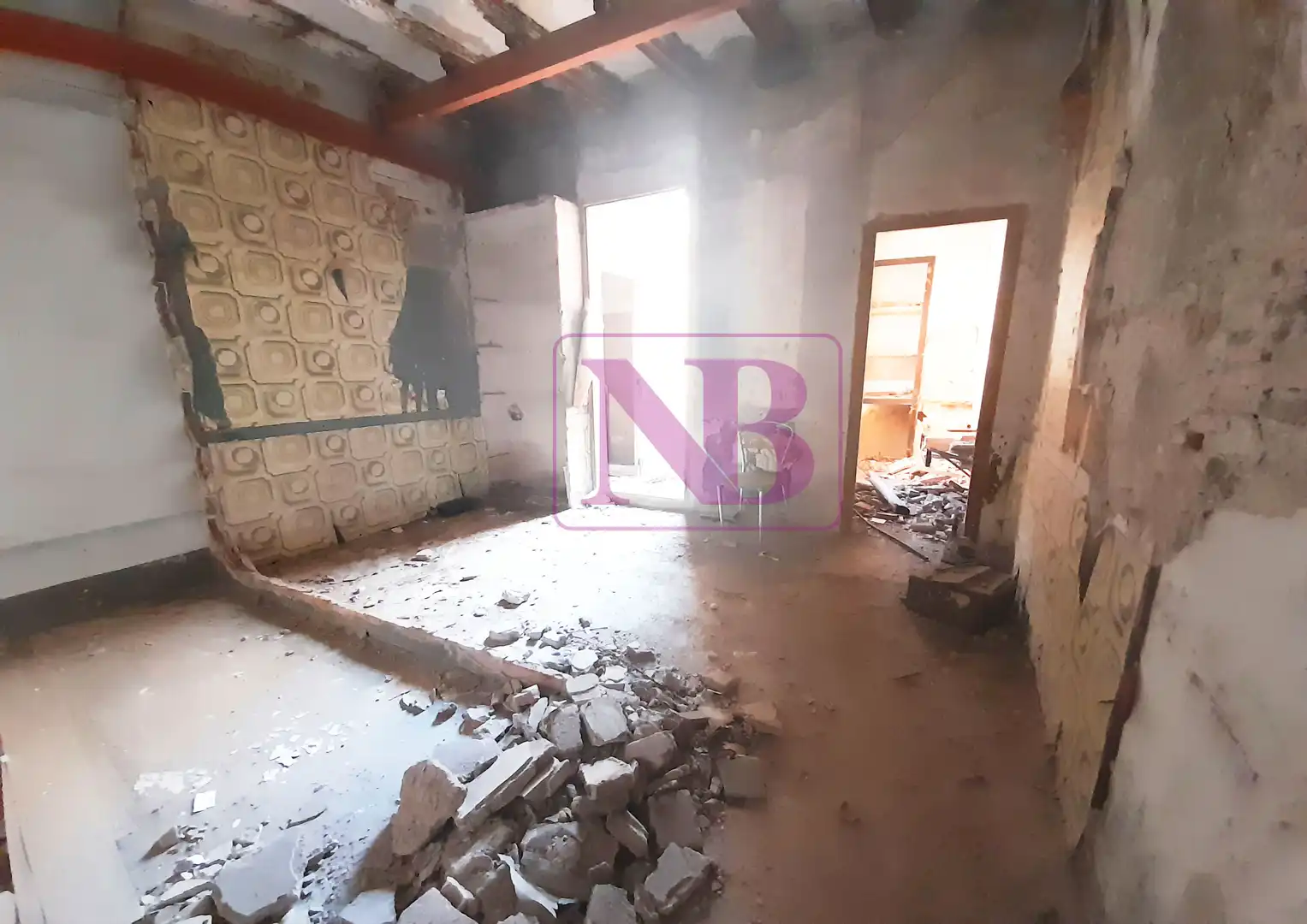 Business premises for sale in Migjorn, imagen 3