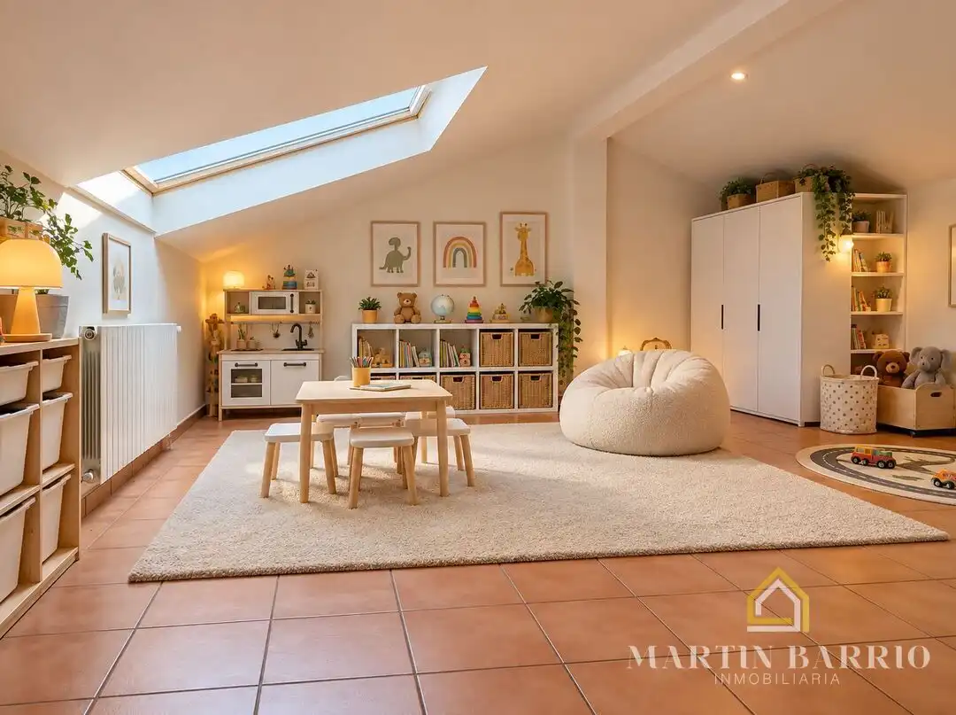 Villa mit Terrasse zum Verkauf in Grupo Laureta, imagen 80