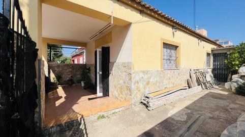 Photo 3 of Premises for sale in Son Ferrer, Illes Balears