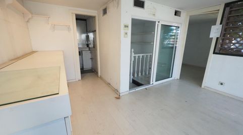 Photo 5 of Detached homes for sale in Centre, El Prat de Llobregat