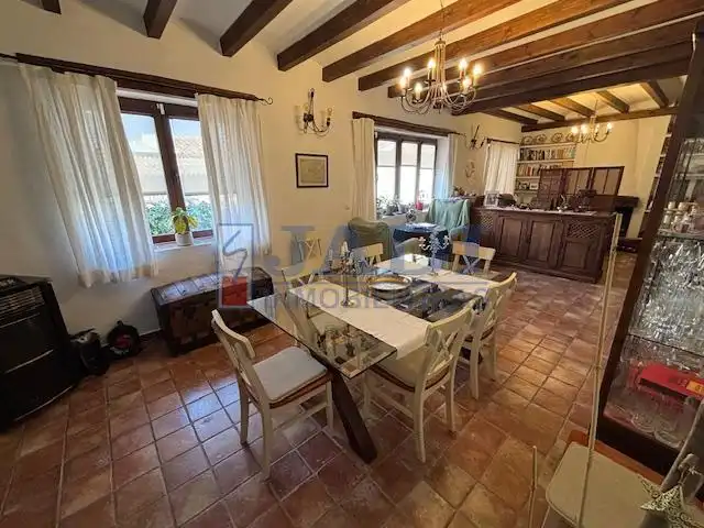House with pool for sale in Valdepeñas, imagen 34