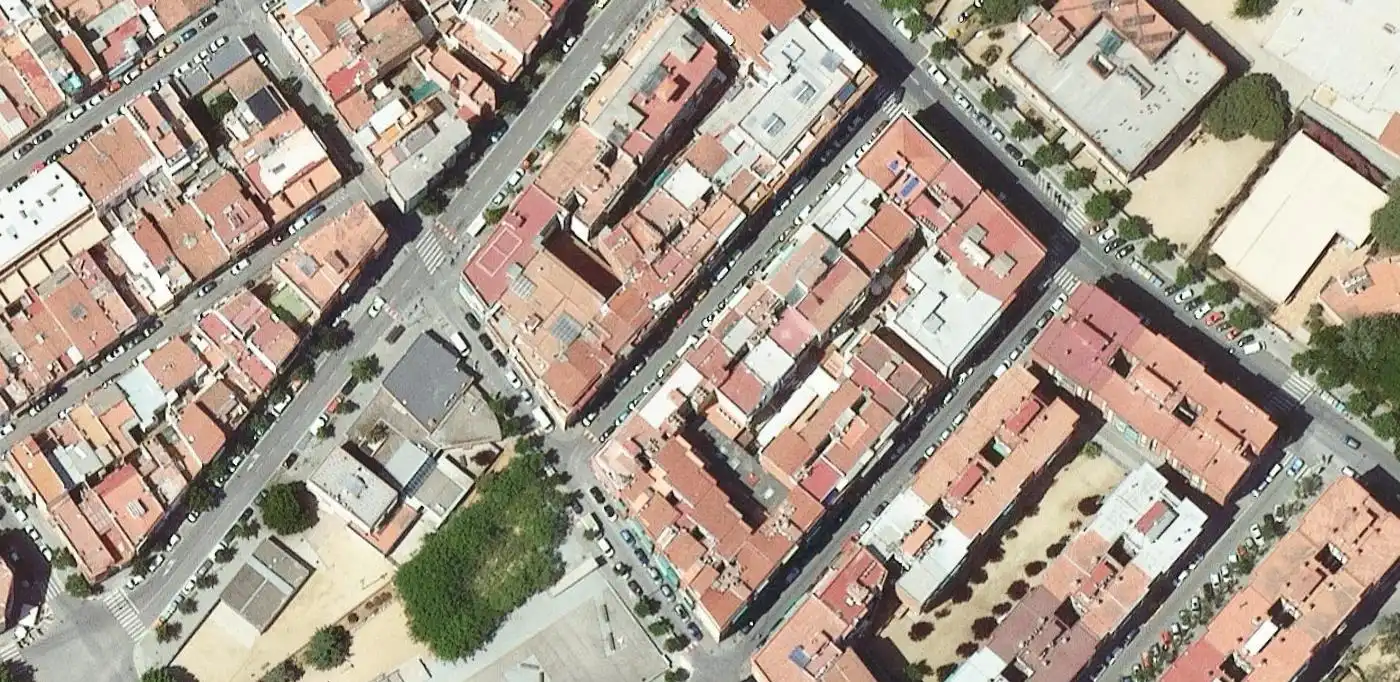 Appartamento in vendita a Cerdanyola, imagen 8