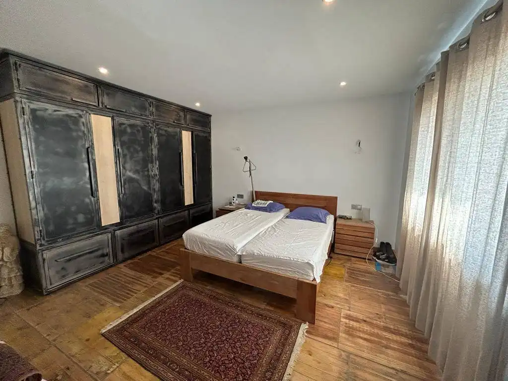 Maison rustique avec piscine à vendre à Crevillent, imagen 9