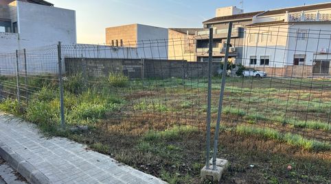 Photo 4 of Residential for sale in Calle Turia, 28, Albalat dels Tarongers, Valencia