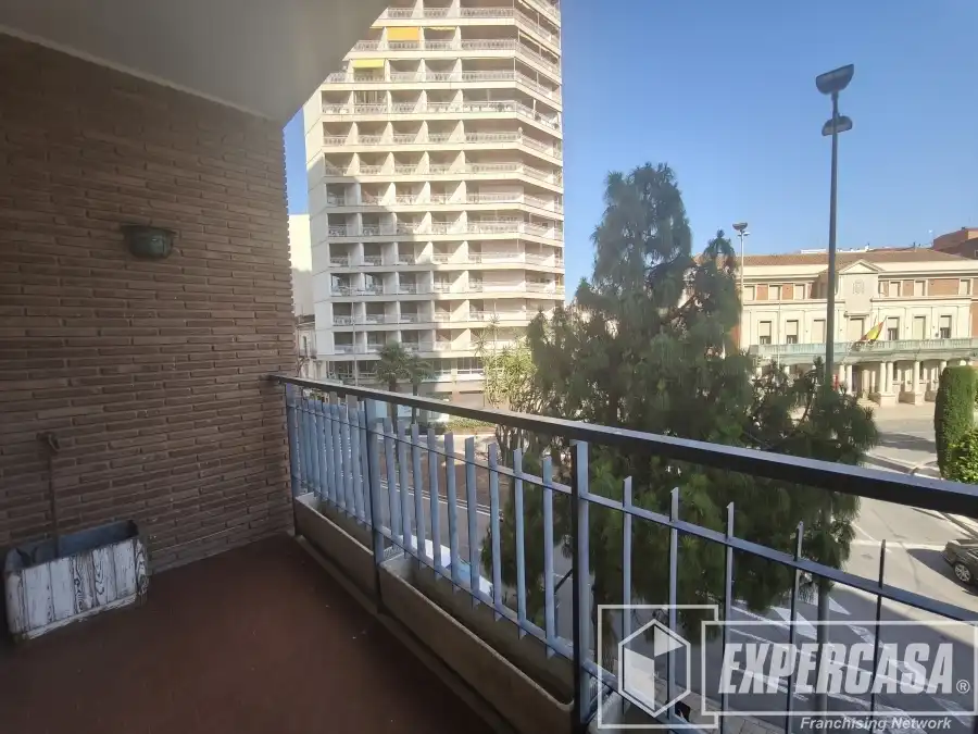 Appartement avec ascenseur à vendre à Este, imagen 21