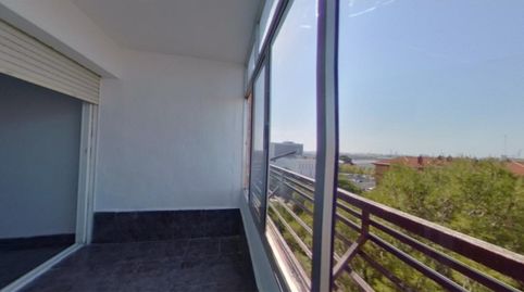 Torreforta. Tarragona. C. Riu Brugent. Piso de 3 habitaciones en venta, imatge 3