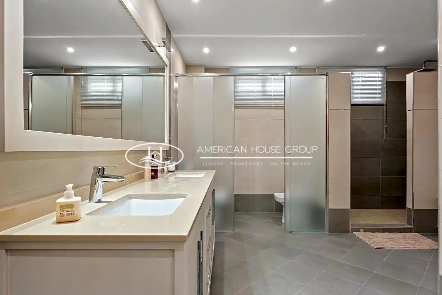 Casa con piscina in vendita a Del Uruguay, imagen 40