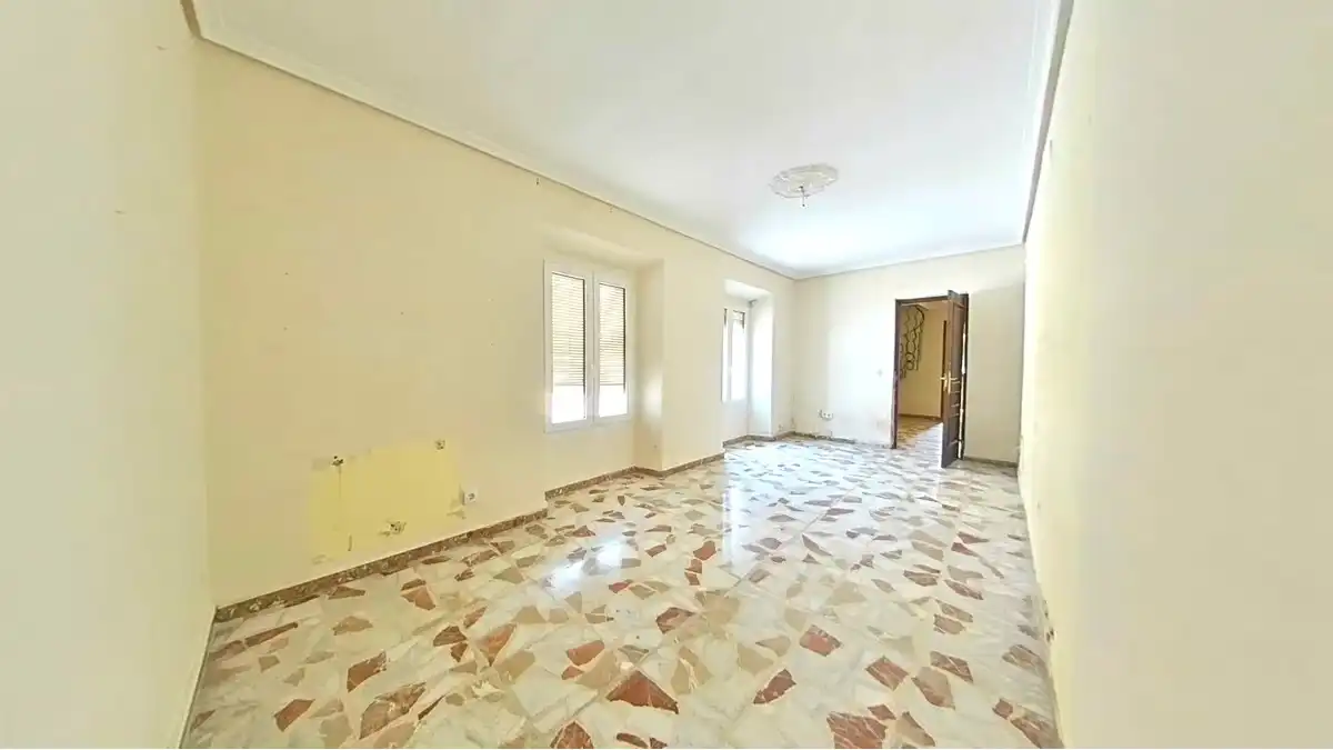 Houses for sale in Calle Mayor, Castromocho