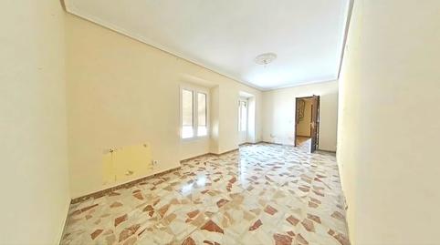 Foto 2 de Casa o xalet en venda a Calle Mayor, Castromocho, Palencia