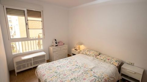 Foto 2 de Apartamento en venta en Plaza Estación, Pueblo, L'Eliana