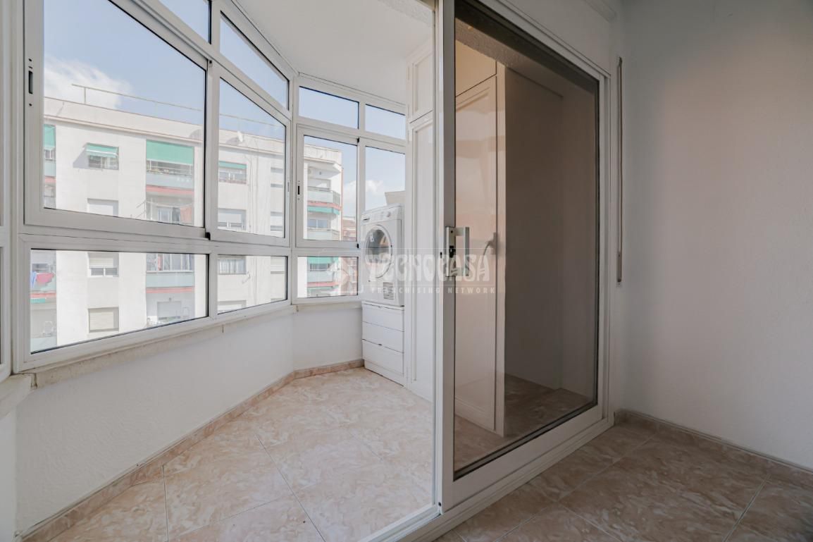 Piso en venta en Centre