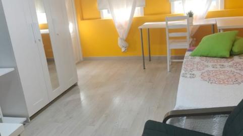 Photo 3 of Flat to rent in Calle la Acacia, Los Portales - Visvique, Las Palmas