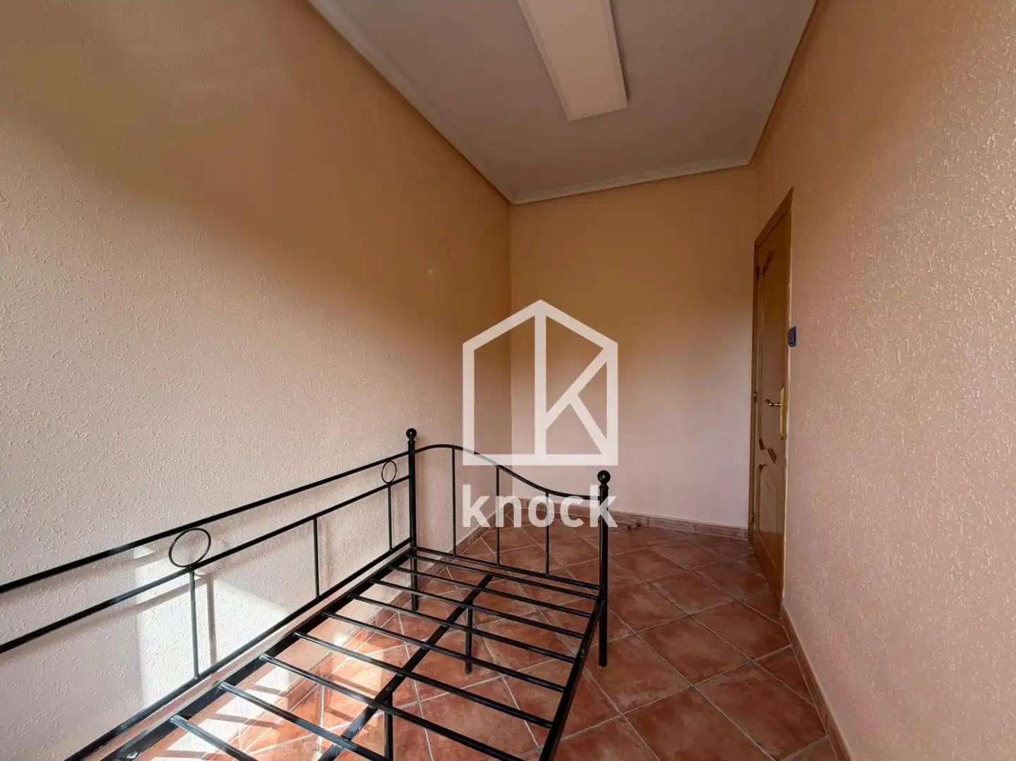 Piso en venta en Avilés