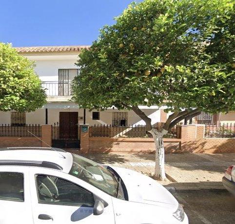 Photo 2 of House or chalet for sale in Torre de la Reina, Guillena