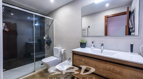 Photo 3 of Flat for sale in Sant Quirze Parc- Vallsuau - Castellet, Sant Quirze del Vallès