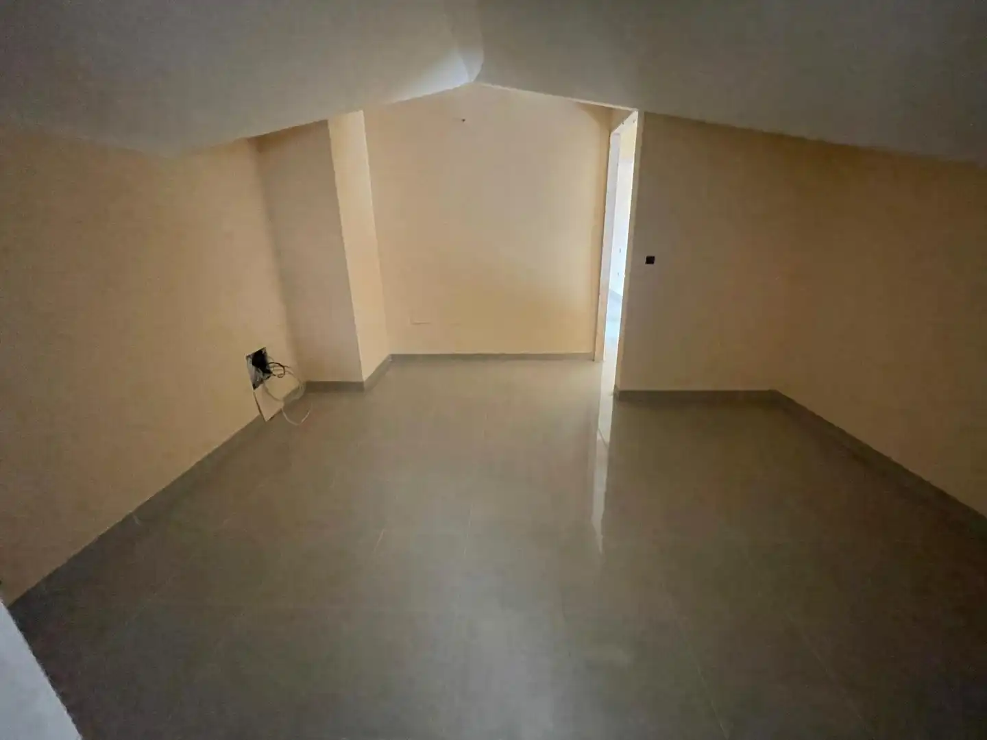 Casa o xalet en venda en Espinosa de Henares amb Calefacció, Jardí privat i Terrassa