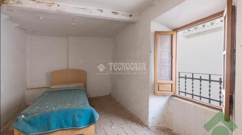 Foto 2 de Casa adosada en venda a Gójar, Granada