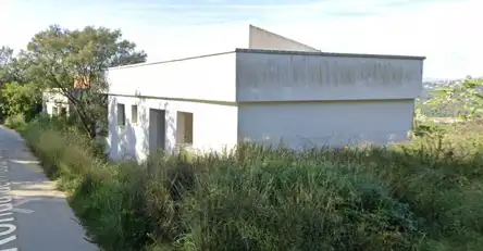 Casa en venta en Ronda del Poblat Ibèric 36, imagen 3