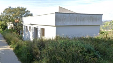 Foto 3 de Casa o chalet en venta en Ronda del Poblat Ibèric, 36, Roca Grossa, Lloret de Mar